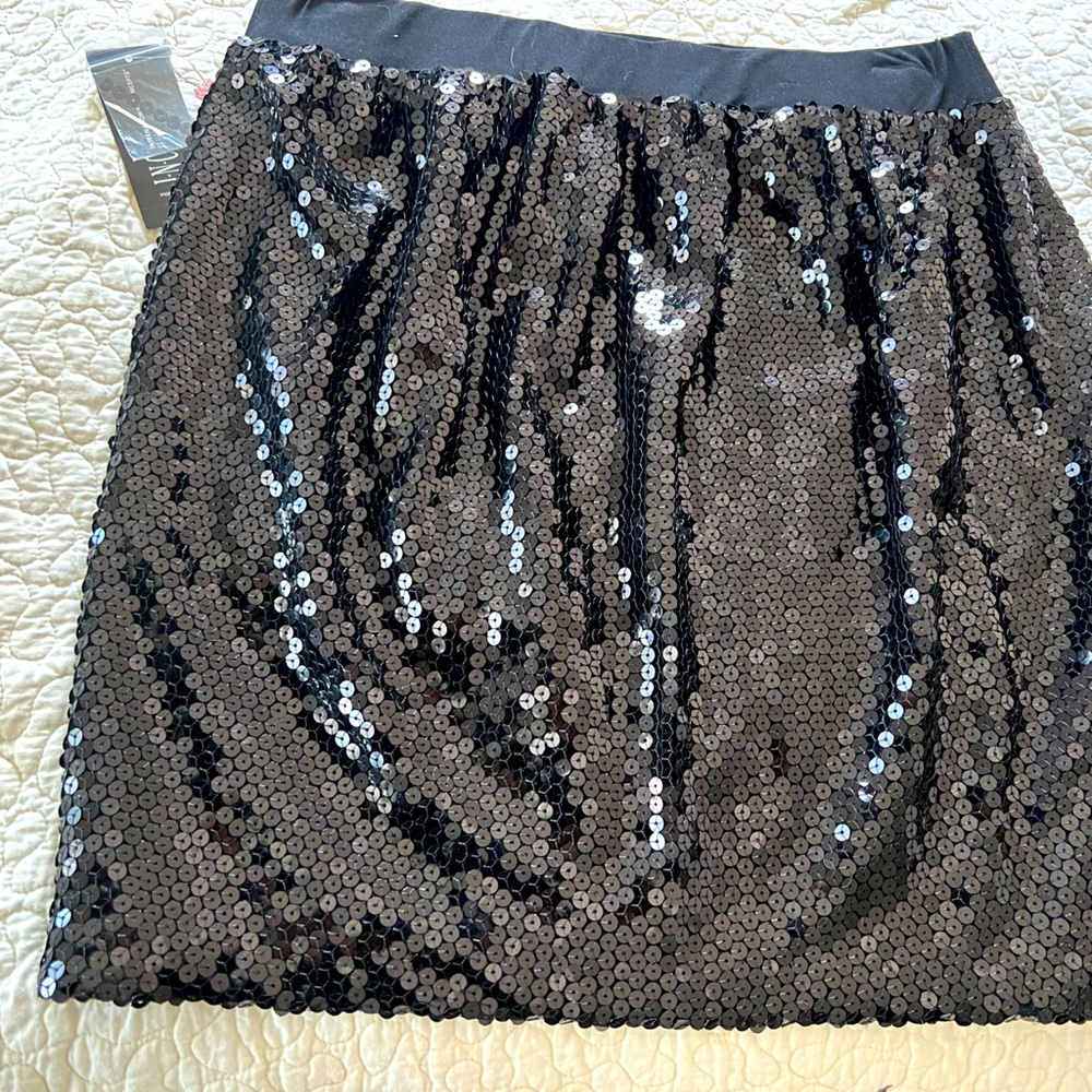 mini skirt  holiday skirt